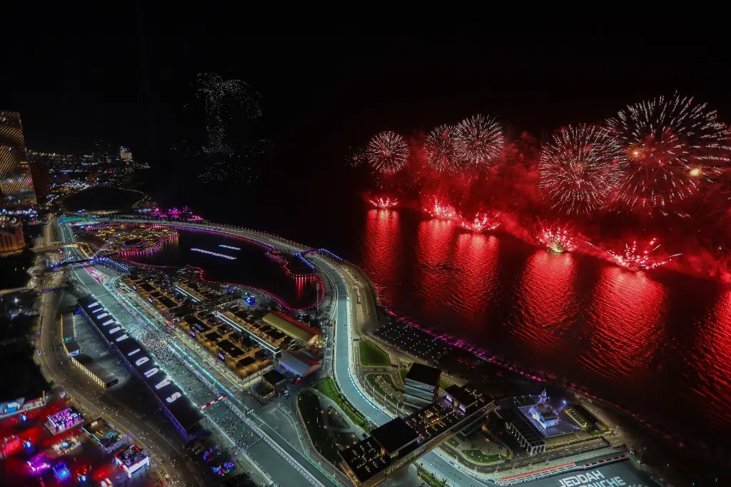 1E39A6AE-BA10-4A93-AD6B-DCB974E0DAB4 (1).webp