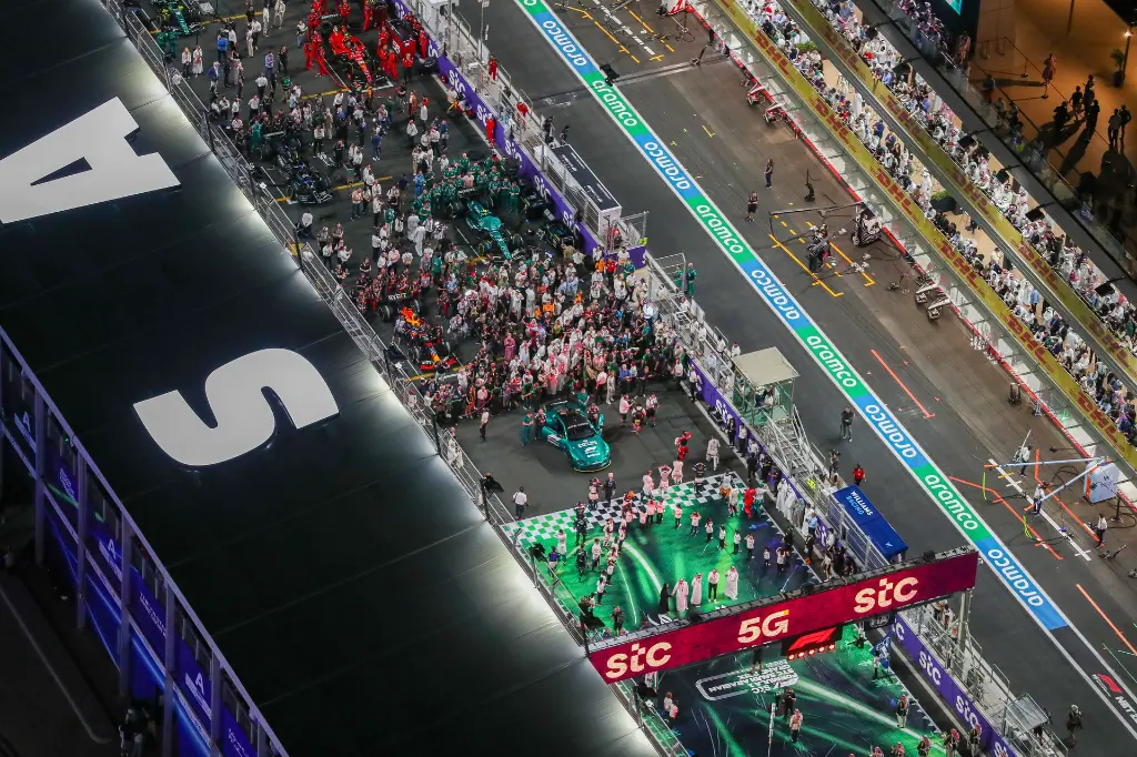 5613C2F1-495A-4D1C-9B42-7E79096E0BEA (1).webp