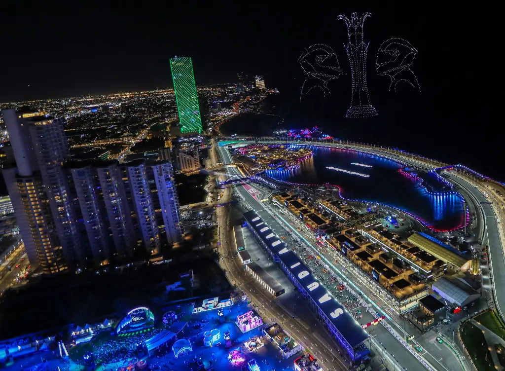 21446962-65D8-4034-AA98-E0354C98E81D (1).webp