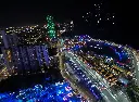 21446962-65D8-4034-AA98-E0354C98E81D (1).webp