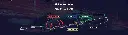 Screenshot 2025-02-19 at 4.08.23 PM.webp