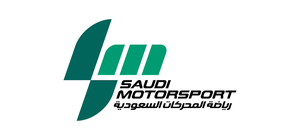 image001.webp