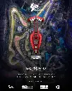 Premium Lounge (3-DAY) - Saudi Arabian Grand Prix 2025 